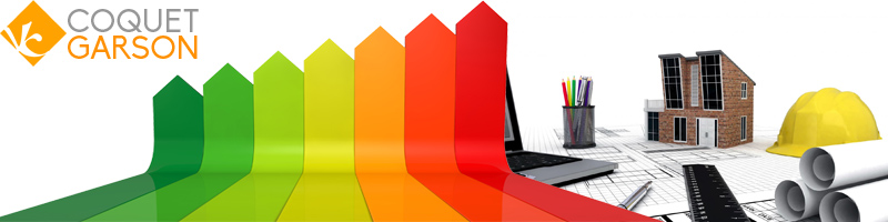 Coquet diagnostic clermont