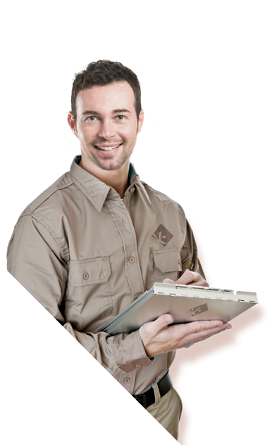 technicien-dpe-copie4